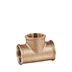 threaded pipe and fittings